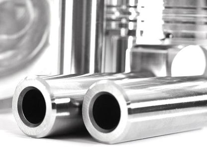 Integrated Engineering JE Audi Volkswagen 2.0T FSI Forged Piston Sets (Inc. A4, A6, Golf & Jetta) - ML Performance UK