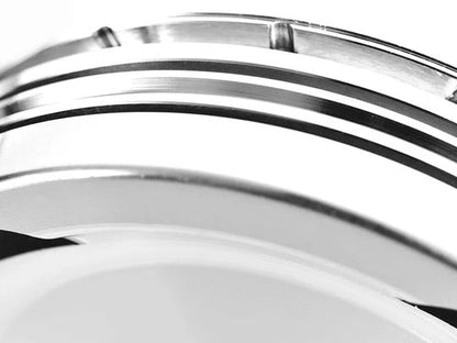 Integrated Engineering IE VW 2.8L A3 MK3 MK4 Forged Piston Sets (Golf, GTI, Jetta & Jetta GLI) ML Performance EU