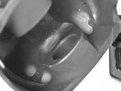 Integrated Engineering Mahle Audi Volkswagen 2.0T PowerPak Piston Set ML Performance EU