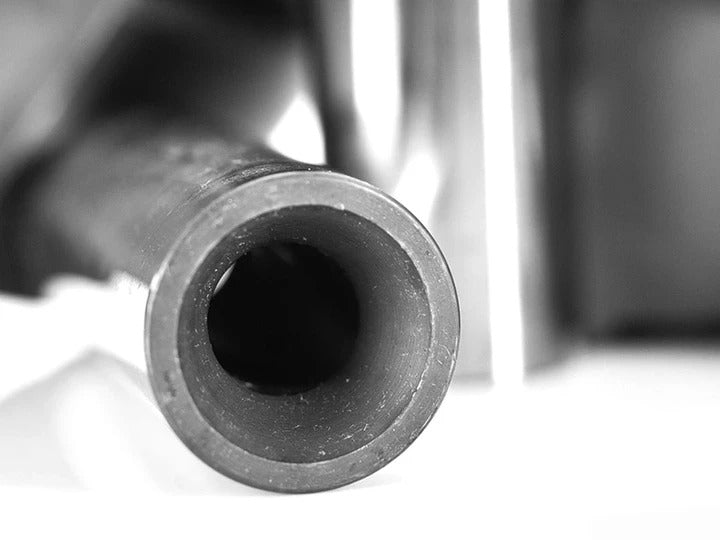 Integrated Engineering Mahle Audi Volkswagen 2.0T PowerPak Piston Set ML Performance EU