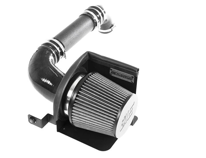 Integrated Engineering Volkswagen 1.4T Cold Air Intake (MK6 Jetta 1.4T) ML Performance EU
