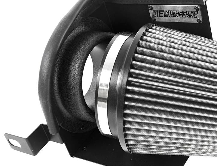 Integrated Engineering Volkswagen 1.4T Cold Air Intake (MK6 Jetta 1.4T) ML Performance EU