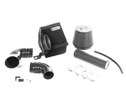 Integrated Engineering Volkswagen 1.4T Cold Air Intake (MK6 Jetta 1.4T) ML Performance EU