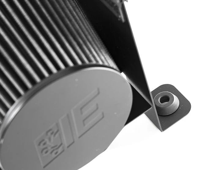 Integrated Engineering Volkswagen 1.4T Cold Air Intake (MK6 Jetta 1.4T) ML Performance EU