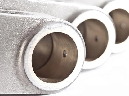 Integrated Engineering Volkswagen 12V 24V 164X20 Forged Connecting Rods ML Performance UK