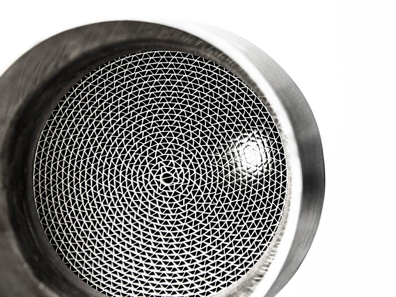 Integrated Engineering Volkswagen 2.0T Gen 3 Performance Downpipe (Jetta & GLI) ML Performance UK