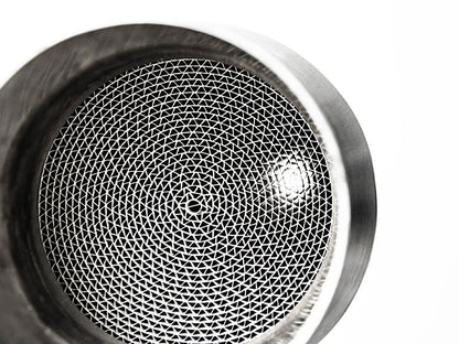 Integrated Engineering Volkswagen 2.0T Gen 3 Performance Downpipe (Jetta & GLI) ML Performance UK