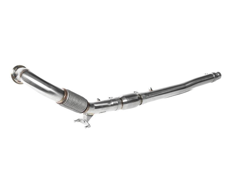 Integrated Engineering Volkswagen 2.0T Gen 3 Performance Downpipe (Jetta & GLI) ML Performance UK