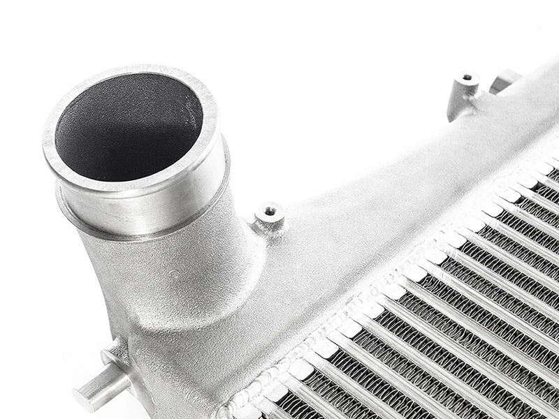 Integrated Engineering Volkswagen MK5 MK6 FDS Intercooler (Golf R & GTI) ML Performance UK