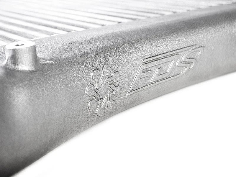 Integrated Engineering Volkswagen MK5 MK6 FDS Intercooler (Golf R & GTI) ML Performance UK