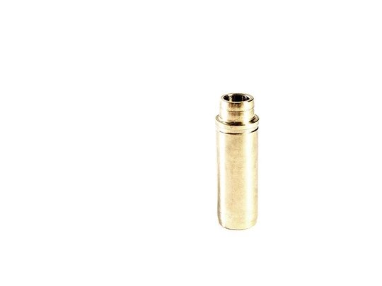 Integrated Engineering VW VR6 12V Engine Performance Valve Guide - ML Performance EU