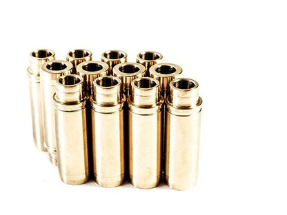 Integrated Engineering VW VR6 12V Engine Performance Valve Guide - ML Performance EU