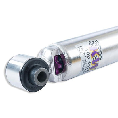 KW Audi B9 RS5 Variant 3 Coilover kit | ML Performance UK 