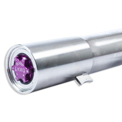 KW Audi Seat Skoda Volkswagen Variant 3 Coilover kit (Inc. F3 RSQ3, Tarraco, Kodiaq & MK 2Tiguan) | ML Performance UK 