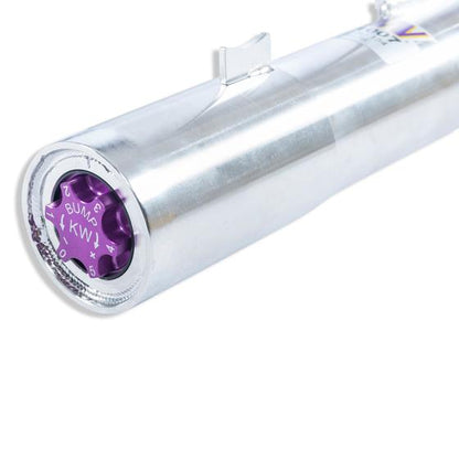 KW Audi Skoda VolkswagenVariant 3 Coilover kit (Q5 Q2, Superb III & B8 Passat) | ML Performance UK 