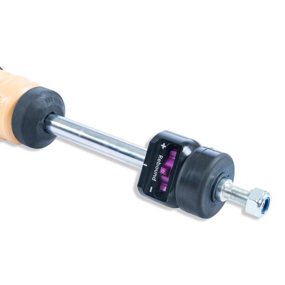 KW Audi Skoda VolkswagenVariant 3 Coilover kit (Q5 Q2, Superb III & B8 Passat) | ML Performance UK 