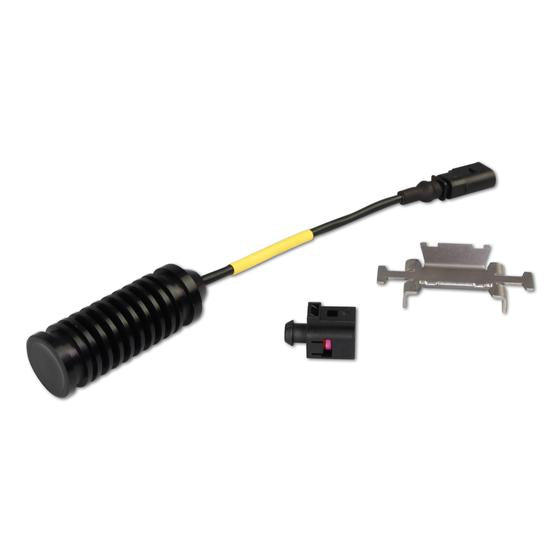 KW BMW E70 E71 Cancellation Kit For Electronic Damping (Inc. X5 50ix, X5 40ix, X6 50ix & X6 40dx) | ML Performance UK 