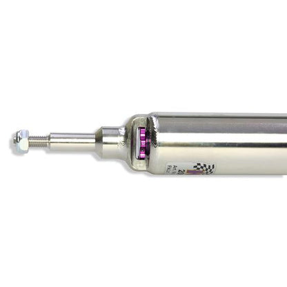 KW BMW E84 Variant 3 Coilover Kit (Inc. X1 16ds, 18ds, 20ds & 28is)