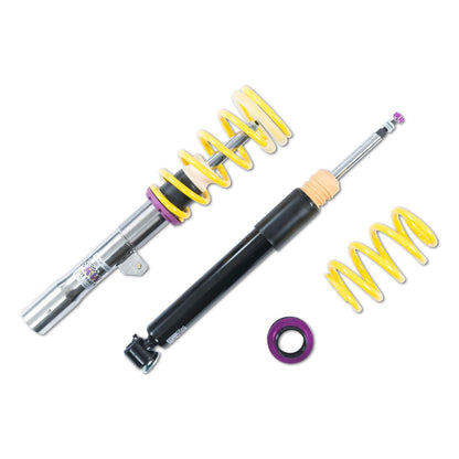 KW BMW E91 E93 Street Comfort Coilover kit (Inc. 320i, 323i, 328i & 330i) | ML Performance UK 