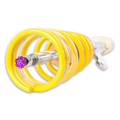 KW BMW F20 F21 F22 F32 Variant 2 Coilover kit (Inc. M140i, M240i, 340i & 440i) | ML Performance UK 