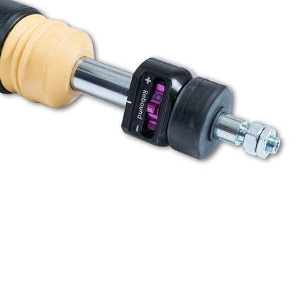 KW BMW G20 Variant 3 Coilover kit (Inc. 318i, 320i, 330i & 320d) | ML Performance UK 