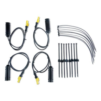 KW BMW G80 G82 Cancellation Kit For Electronic Damping (Inc. M3 & M4) | ML Performance UK 