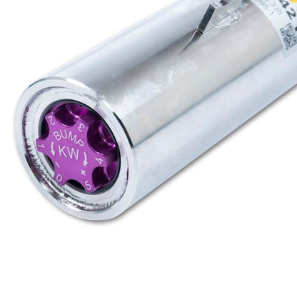 KW Mercedes-Benz W176 V117 Variant 3 Coilover kit - Inc. Deactivation For Electronic Damper (Inc. A160, A180, A200 & A250) | ML Performance UK 