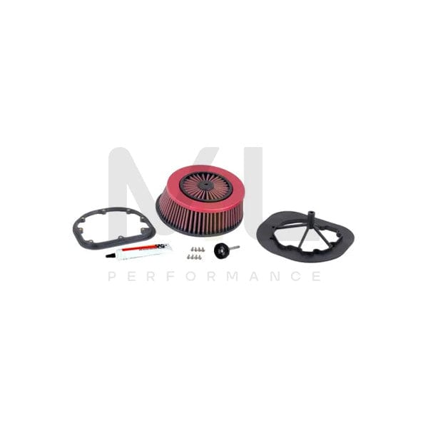 K&N KT-5201 Replacement Air Filter