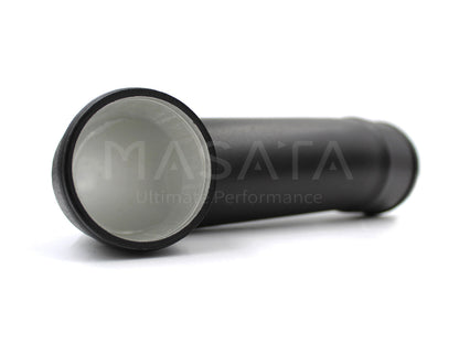 Masata Audi Skoda Volkswagen Gen 3 EA888 Chargepipe and Turbo to Intercooler Pipe DQ250 (8V A3/S3, MK7 Golf GTI/Golf R, Octavia, Octavia RS & Superb) - ML Performance EU