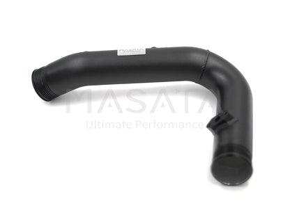 Masata Audi Skoda Volkswagen Gen 3 EA888 Chargepipe (8V S3, MK7 GTI & Octavia RS) - ML Performance UK