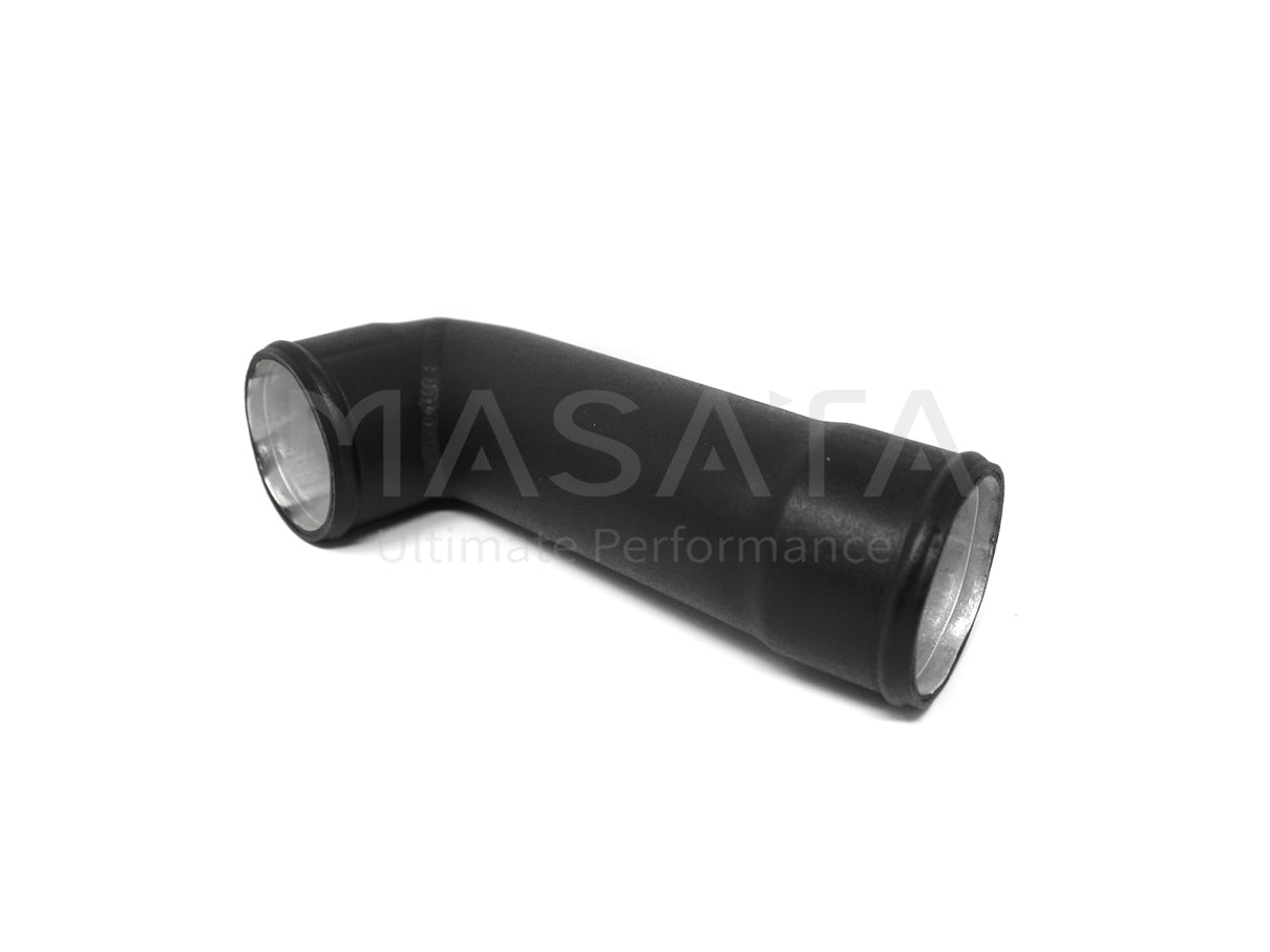 Masata Audi Skoda Volkswagen Gen 3 EA888 Chargepipe (8V S3, MK7 GTI & Octavia RS) - ML Performance UK