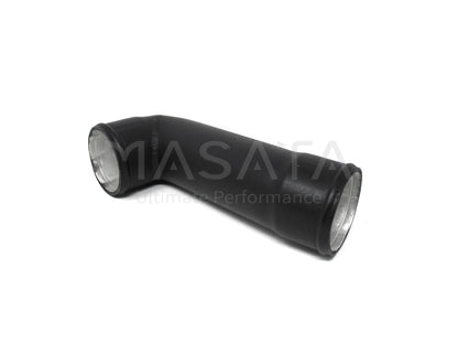 Masata Audi Skoda Volkswagen Gen 3 EA888 Chargepipe (8V S3, MK7 GTI & Octavia RS) - ML Performance UK