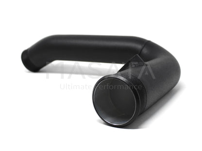 Masata Audi Skoda Volkswagen Gen 3 EA888 Chargepipe (8V S3, MK7 GTI & Octavia RS) - ML Performance UK