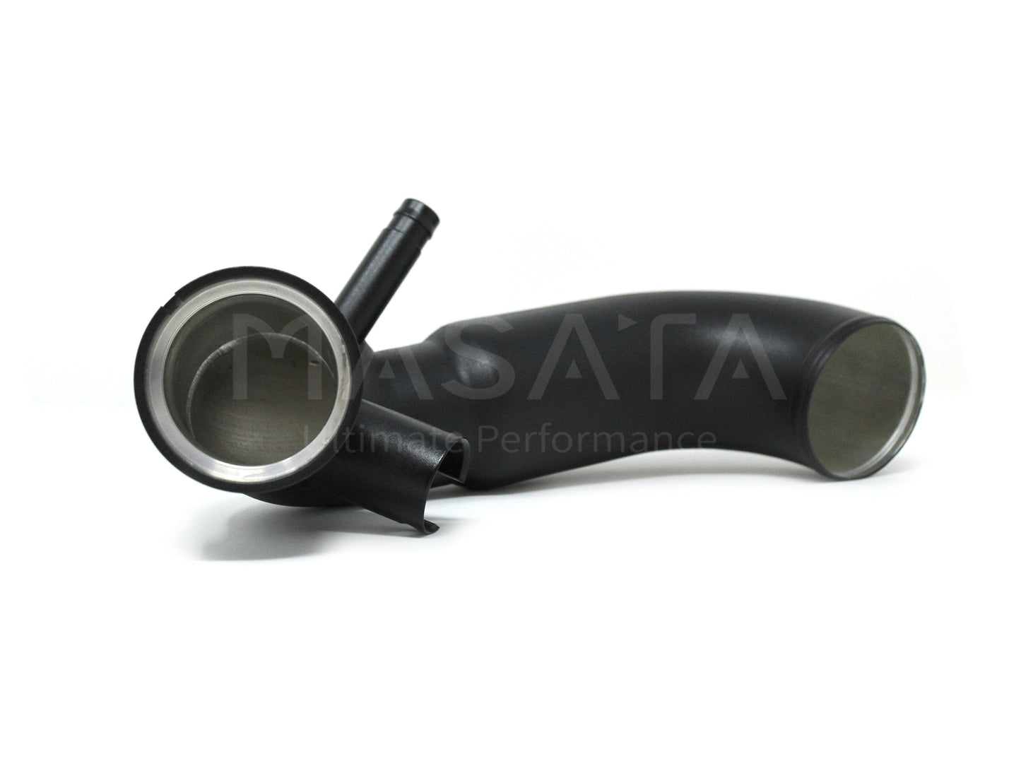 Masata BMW B58 F20 F30 Aluminium Intake Pipe (M140i, M240i, 340i &amp; 440i) - ML Performance EU