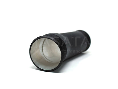 Masata BMW N47 F07 F10 F11 Aluminium Chargepipe & Turbo to Intercooler Pipe (518d, 520d & 525d) - ML Performance UK