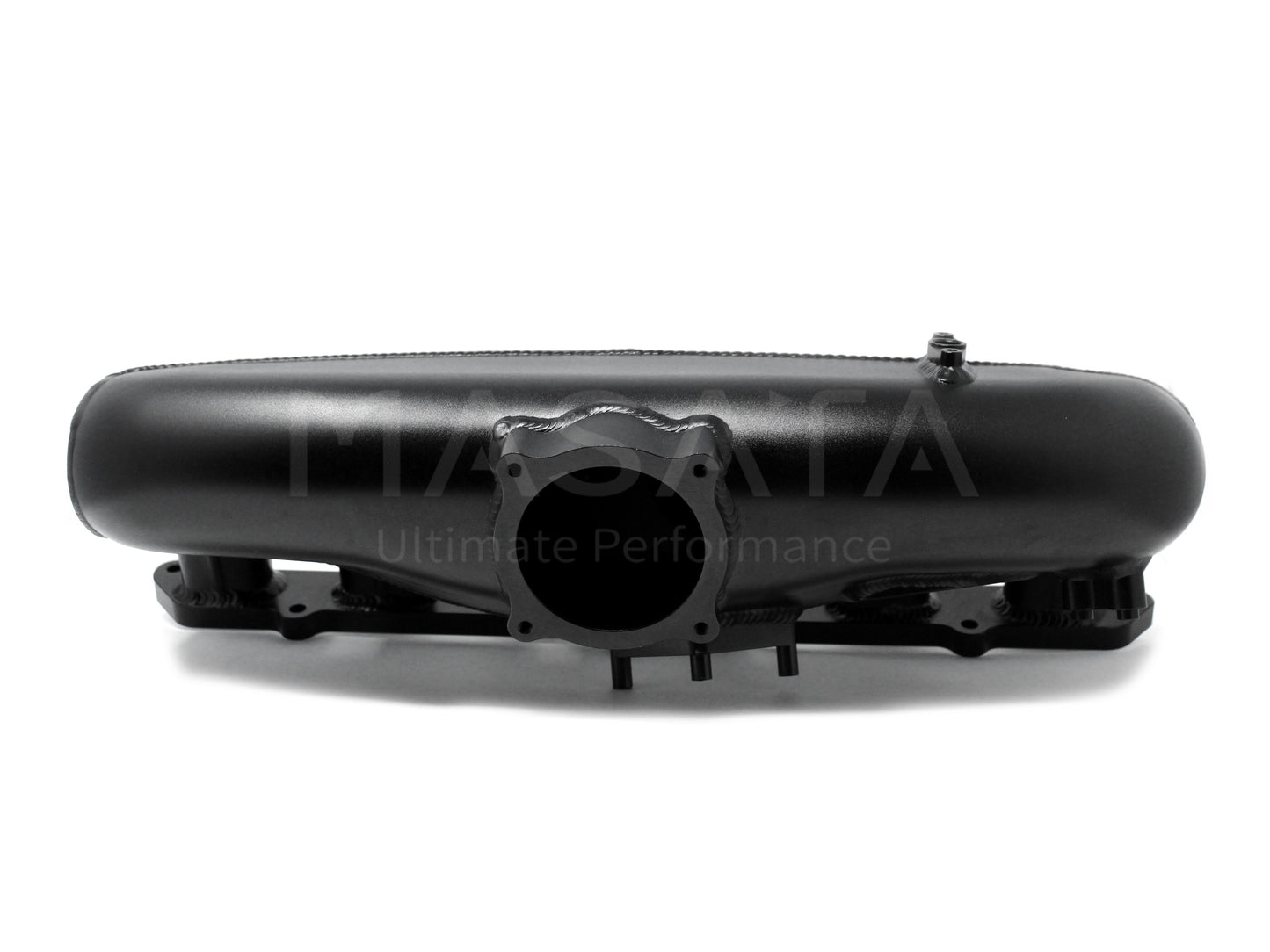 Masata BMW N54 N55 Aluminium Intake Manifold (1M, 135i & 335i) - ML Performance EU