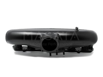 Masata BMW N54 N55 Aluminium Intake Manifold (1M, 135i & 335i) - ML Performance EU