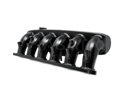 Masata BMW N54 N55 Aluminium Intake Manifold (1M, 135i & 335i) - ML Performance EU