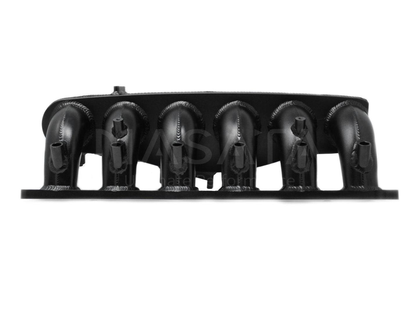 Masata BMW N54 N55 Aluminium Intake Manifold (1M, 135i & 335i) - ML Performance EU