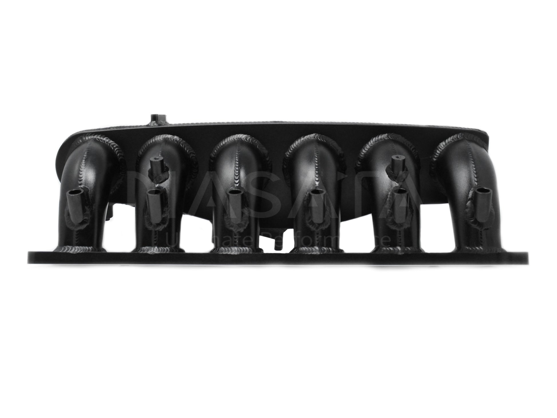 Masata BMW N54 N55 Aluminium Intake Manifold (1M, 135i & 335i) - ML Performance EU