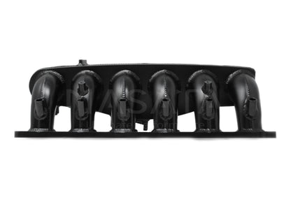 Masata BMW N54 N55 Aluminium Intake Manifold (1M, 135i & 335i) - ML Performance EU