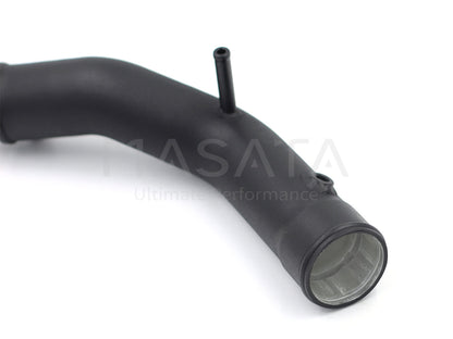 Masata Mercedes-Benz Chargepipe - USA Version (W205 C300, W213 E300 & X253 GLE300) - ML Performance UK