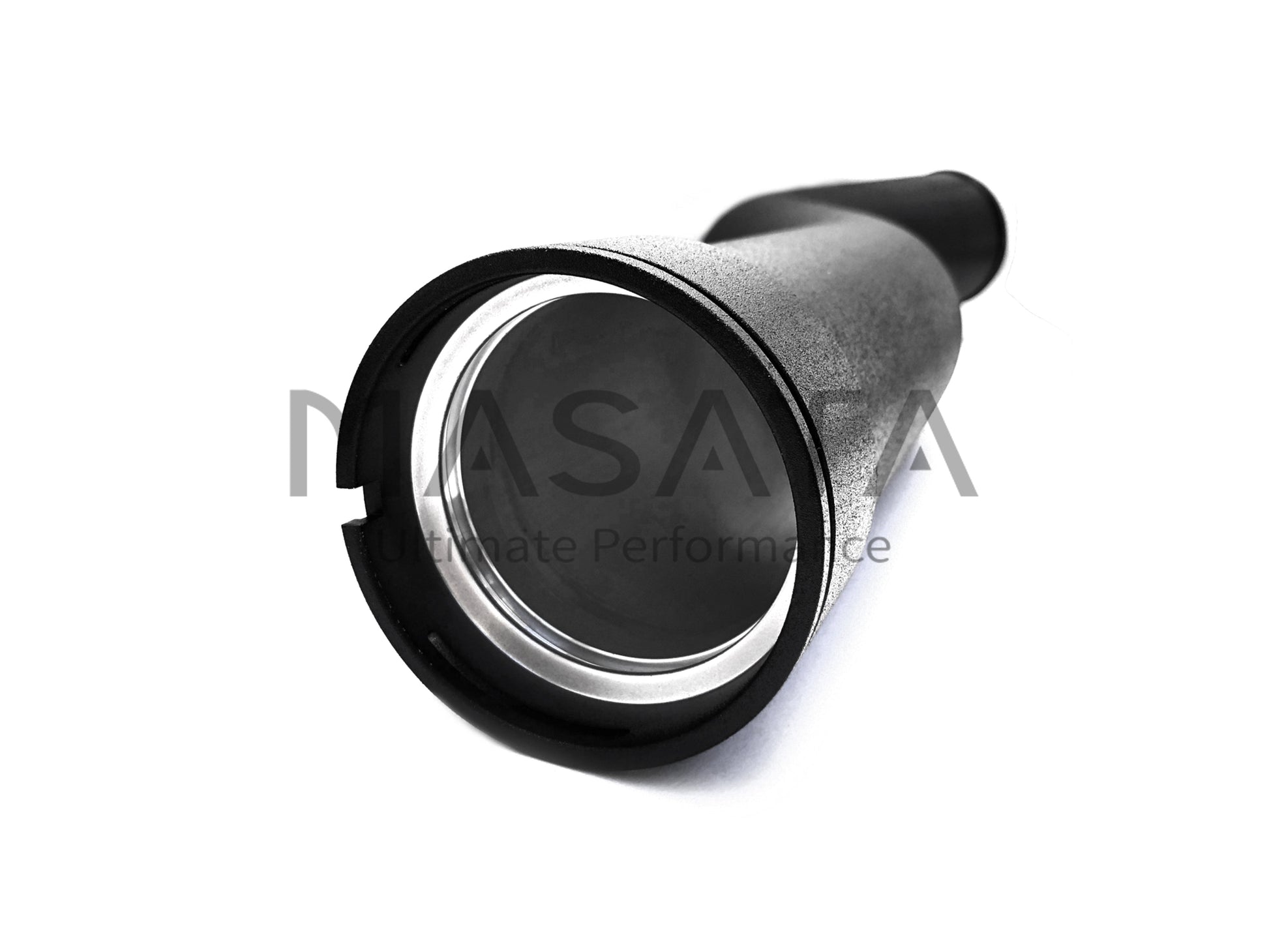 Masata BMW N20 N26 F20 F30 Aluminium Chargepipe (125i, 220i, 320i, 328i & 428i) - ML Performance UK