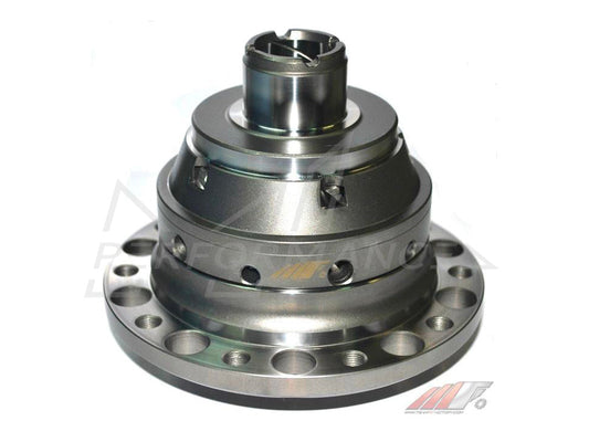 MFactory BMW Helical LSD E90 E92 (325i, 328i, 330i & 335i) ML Performance UK