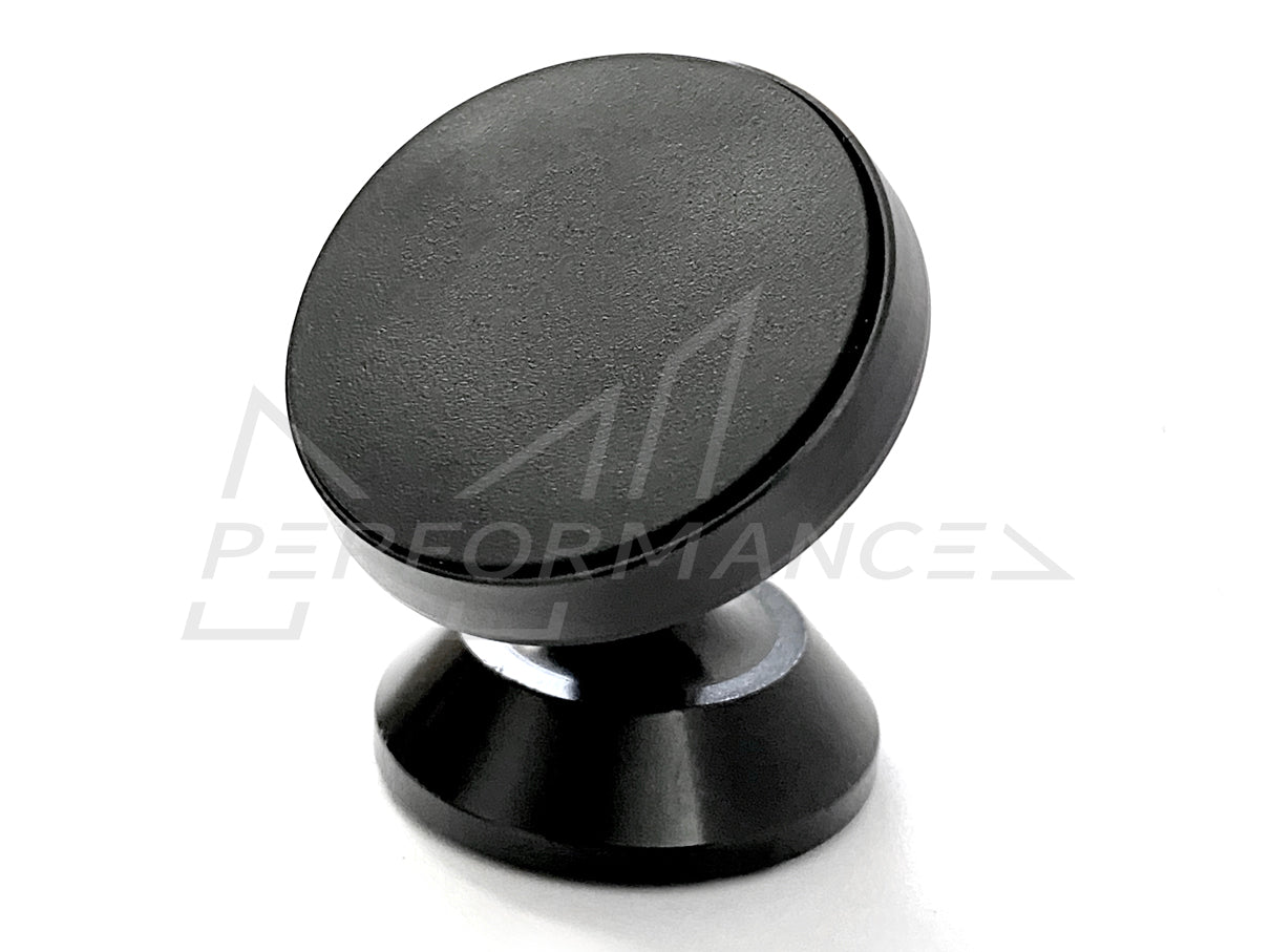 MForce Universal Magnetic Cell Phone Mount - ML Performance UK
