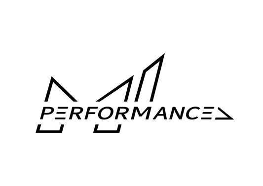 MLP BMW N55 F20 F22 F30 F32 JB4/MHD Custom Remote Tuning (M2, M135i, M235i, 335i & 435i) - ML Performance EU