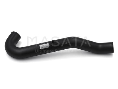 Masata FORD MK6 MUSTANG 2.3T Chargepipe & Turbo to Intercooler Pipe - ML Performance EU