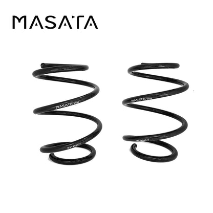 Masata BMW G42 M240ix Lowering Springs - ML Performance UK