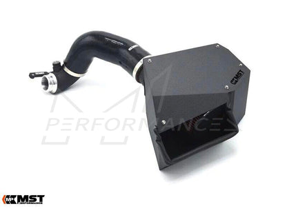 MST Performance Audi Seat Skoda VW MQB Cold Air Intake System (Inc. 8V S3, Leon Cupra & MK7 Golf R) - ML Performance UK