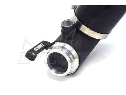 MST Performance Audi Seat Skoda VW MQB Cold Air Intake System (Inc. 8V S3, Leon Cupra & MK7 Golf R) - ML Performance UK